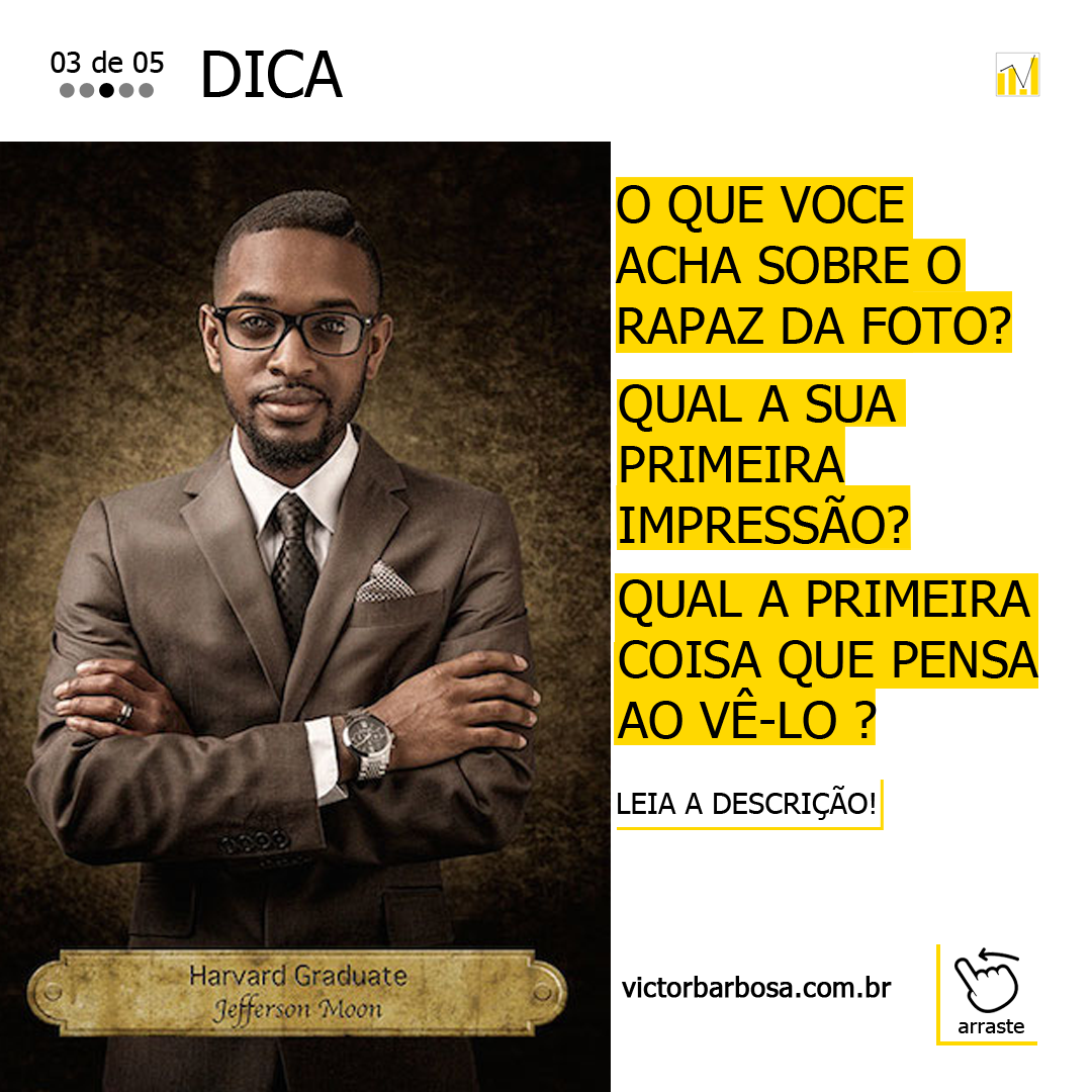 Segundo Slide